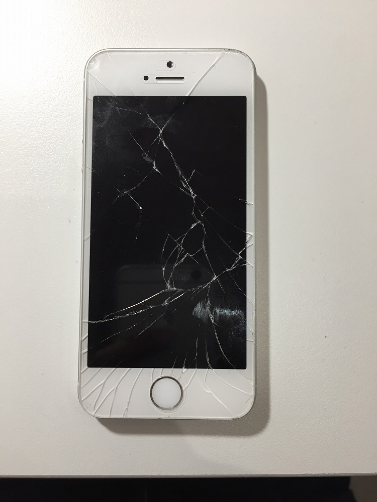 アイフォン修理なら限定キャンペーン中のスマップル宮崎店にお任せください Iphone修理をお探しの方ならスマップル宮崎店